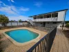 1460 Riverway Drive, Kelso, Qld 4815