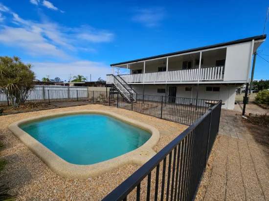 1460 Riverway Drive, Kelso, Qld 4815