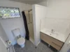 1460 Riverway Drive, Kelso, Qld 4815-Image