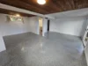 1460 Riverway Drive, Kelso, Qld 4815-Image