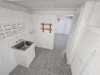 1460 Riverway Drive, Kelso, Qld 4815-Image