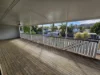 1460 Riverway Drive, Kelso, Qld 4815-Image