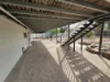 1460 Riverway Drive, Kelso, Qld 4815-Image