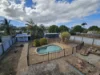 1460 Riverway Drive, Kelso, Qld 4815-Image