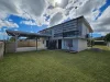 1460 Riverway Drive, Kelso, Qld 4815-Image