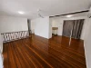 1460 Riverway Drive, Kelso, Qld 4815-Image