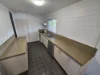 1460 Riverway Drive, Kelso, Qld 4815-Image