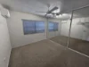 1460 Riverway Drive, Kelso, Qld 4815-Image