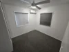 1460 Riverway Drive, Kelso, Qld 4815-Image