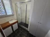 1460 Riverway Drive, Kelso, Qld 4815-Image