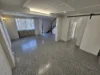 1460 Riverway Drive, Kelso, Qld 4815-Image