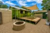 1463 John Clifford Way, Lowmead QLD 4676-Image