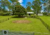 1463 John Clifford Way, Lowmead QLD 4676-Image
