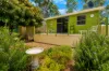 1463 John Clifford Way, Lowmead QLD 4676-Image