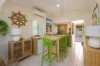 1463 John Clifford Way, Lowmead QLD 4676-Image