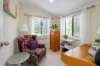 1463 John Clifford Way, Lowmead QLD 4676-Image