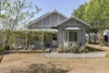 1467 Old Maitland Road, Sawyers Gully, NSW 2326