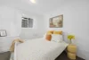 1467 Old Maitland Road, Sawyers Gully, NSW 2326-Image