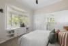 1467 Old Maitland Road, Sawyers Gully, NSW 2326-Image