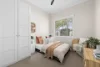 1467 Old Maitland Road, Sawyers Gully, NSW 2326-Image
