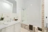 1467 Old Maitland Road, Sawyers Gully, NSW 2326-Image