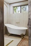 1467 Old Maitland Road, Sawyers Gully, NSW 2326-Image