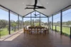 1467 Old Maitland Road, Sawyers Gully, NSW 2326-Image