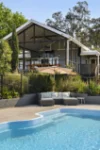1467 Old Maitland Road, Sawyers Gully, NSW 2326-Image