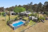1467 Old Maitland Road, Sawyers Gully, NSW 2326-Image