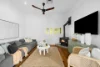 1467 Old Maitland Road, Sawyers Gully, NSW 2326-Image