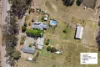 1467 Old Maitland Road, Sawyers Gully, NSW 2326-Image
