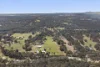 1467 Old Maitland Road, Sawyers Gully, NSW 2326-Image