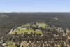 1467 Old Maitland Road, Sawyers Gully, NSW 2326-Image