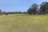 1467 Old Maitland Road, Sawyers Gully, NSW 2326-Image