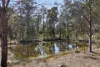 1467 Old Maitland Road, Sawyers Gully, NSW 2326-Image