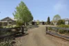 1467 Old Maitland Road, Sawyers Gully, NSW 2326-Image