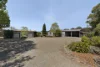 1467 Old Maitland Road, Sawyers Gully, NSW 2326-Image