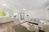 1467 Old Maitland Road, Sawyers Gully, NSW 2326-Image