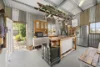 1467 Old Maitland Road, Sawyers Gully, NSW 2326-Image