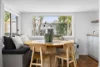 1467 Old Maitland Road, Sawyers Gully, NSW 2326-Image