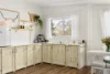 1467 Old Maitland Road, Sawyers Gully, NSW 2326-Image