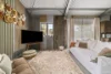 1467 Old Maitland Road, Sawyers Gully, NSW 2326-Image