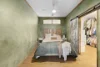 1467 Old Maitland Road, Sawyers Gully, NSW 2326-Image