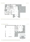 1467 Old Maitland Road, Sawyers Gully, NSW 2326-Floorplan