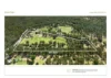 1467 Old Maitland Road, Sawyers Gully, NSW 2326-Floorplan