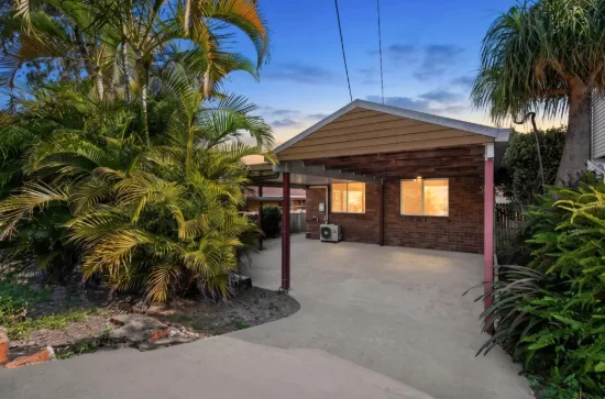 1468 Sandgate Road, Nundah, Qld 4012