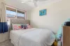 1468 Sandgate Road, Nundah, Qld 4012-Image
