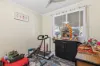 1468 Sandgate Road, Nundah, Qld 4012-Image
