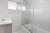 1468 Sandgate Road, Nundah, Qld 4012-Image
