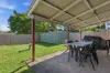 1468 Sandgate Road, Nundah, Qld 4012-Image